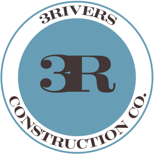 3Rivers Construction
